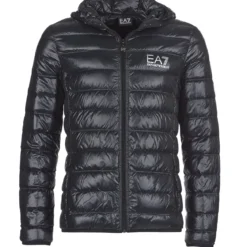 Dynejakker Emporio Armani EA7