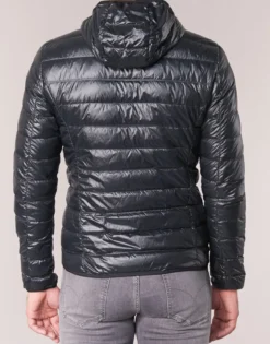 Dynejakker Emporio Armani EA7