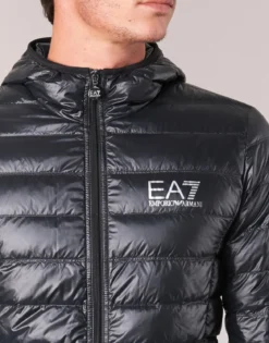 Dynejakker Emporio Armani EA7