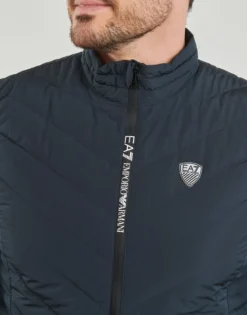 Dynejakker Emporio Armani EA7