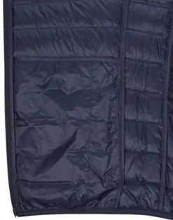 Dynejakker Emporio Armani EA7