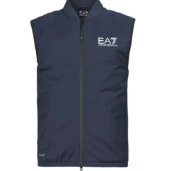 Dynejakker Emporio Armani EA7