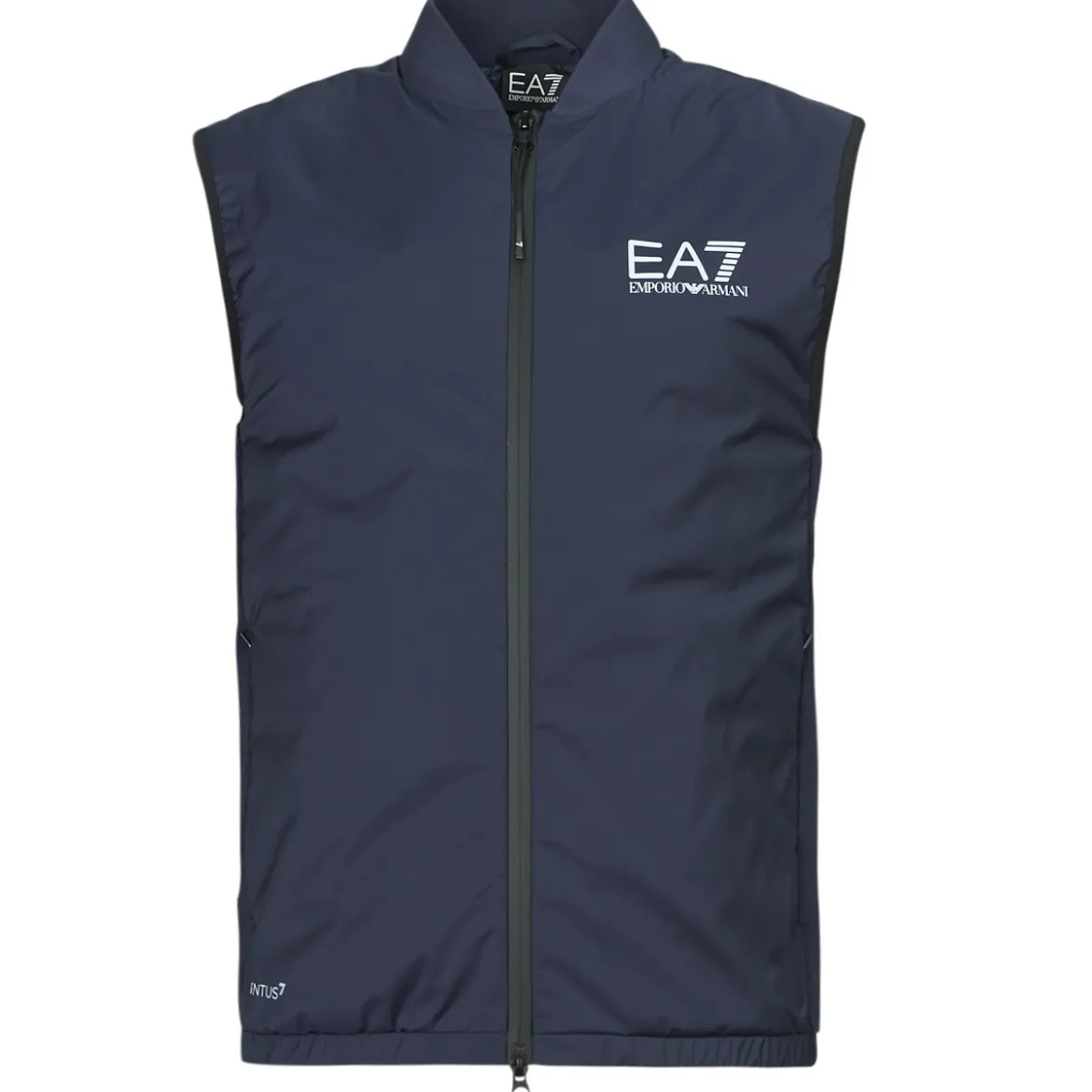 Dynejakker Emporio Armani EA7
