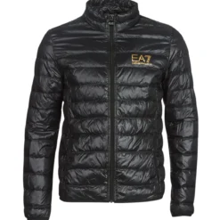 Dynejakker Emporio Armani EA7