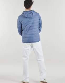 Dynejakker Emporio Armani EA7