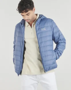 Dynejakker Emporio Armani EA7