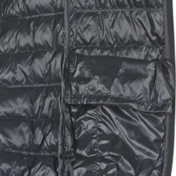 Dynejakker Emporio Armani EA7