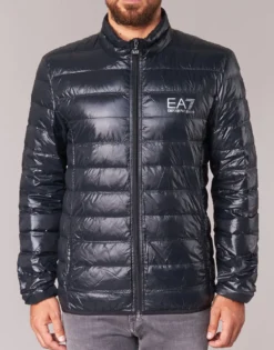 Dynejakker Emporio Armani EA7