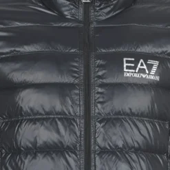 Dynejakker Emporio Armani EA7