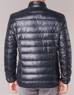 Dynejakker Emporio Armani EA7