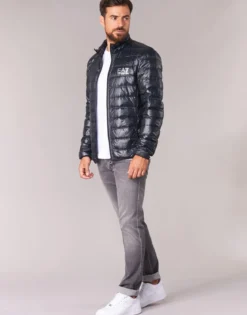 Dynejakker Emporio Armani EA7