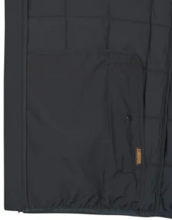 Dynejakker Emporio Armani EA7