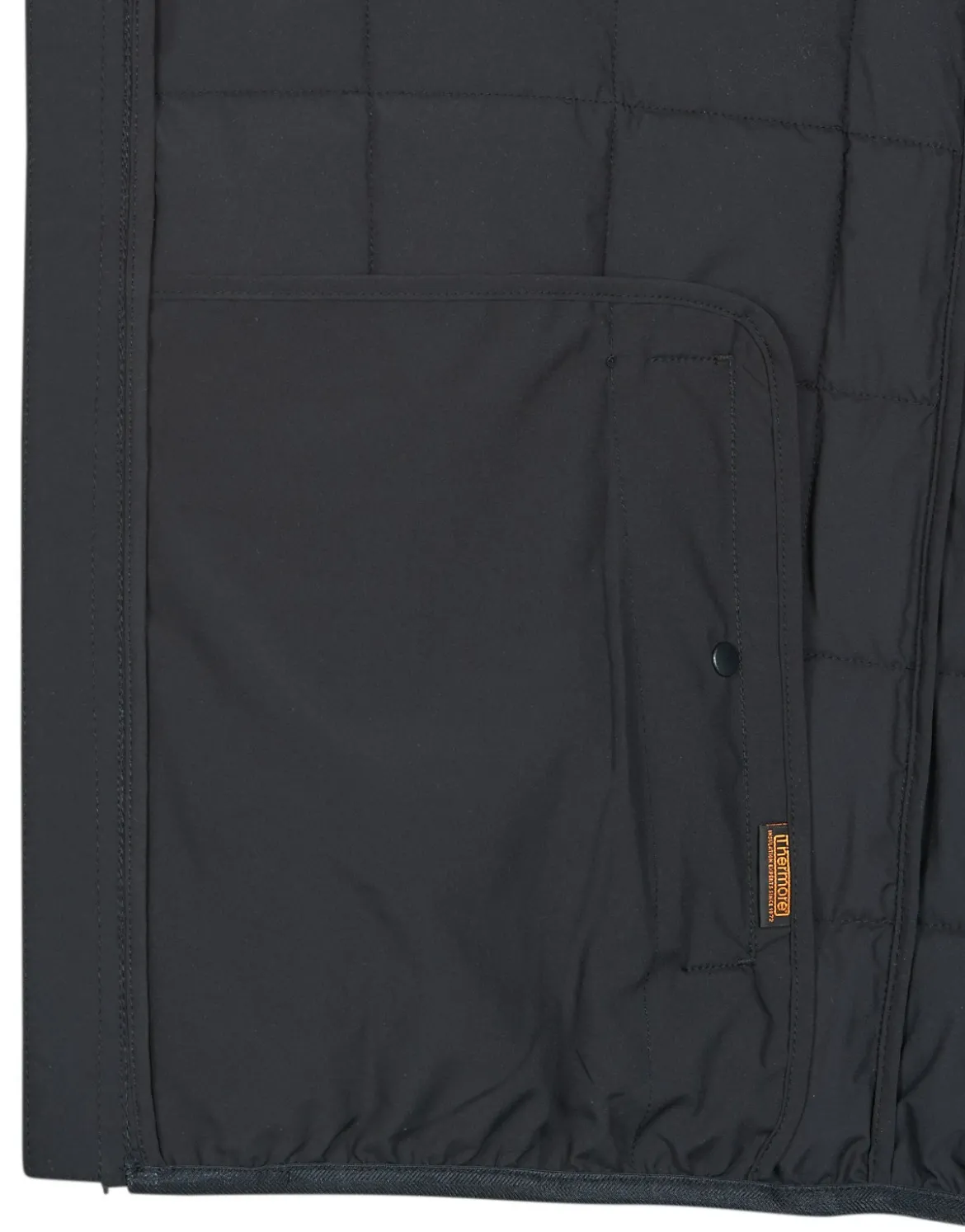 Dynejakker Emporio Armani EA7
