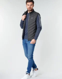 Dynejakker Emporio Armani EA7