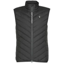 Dynejakker Emporio Armani EA7