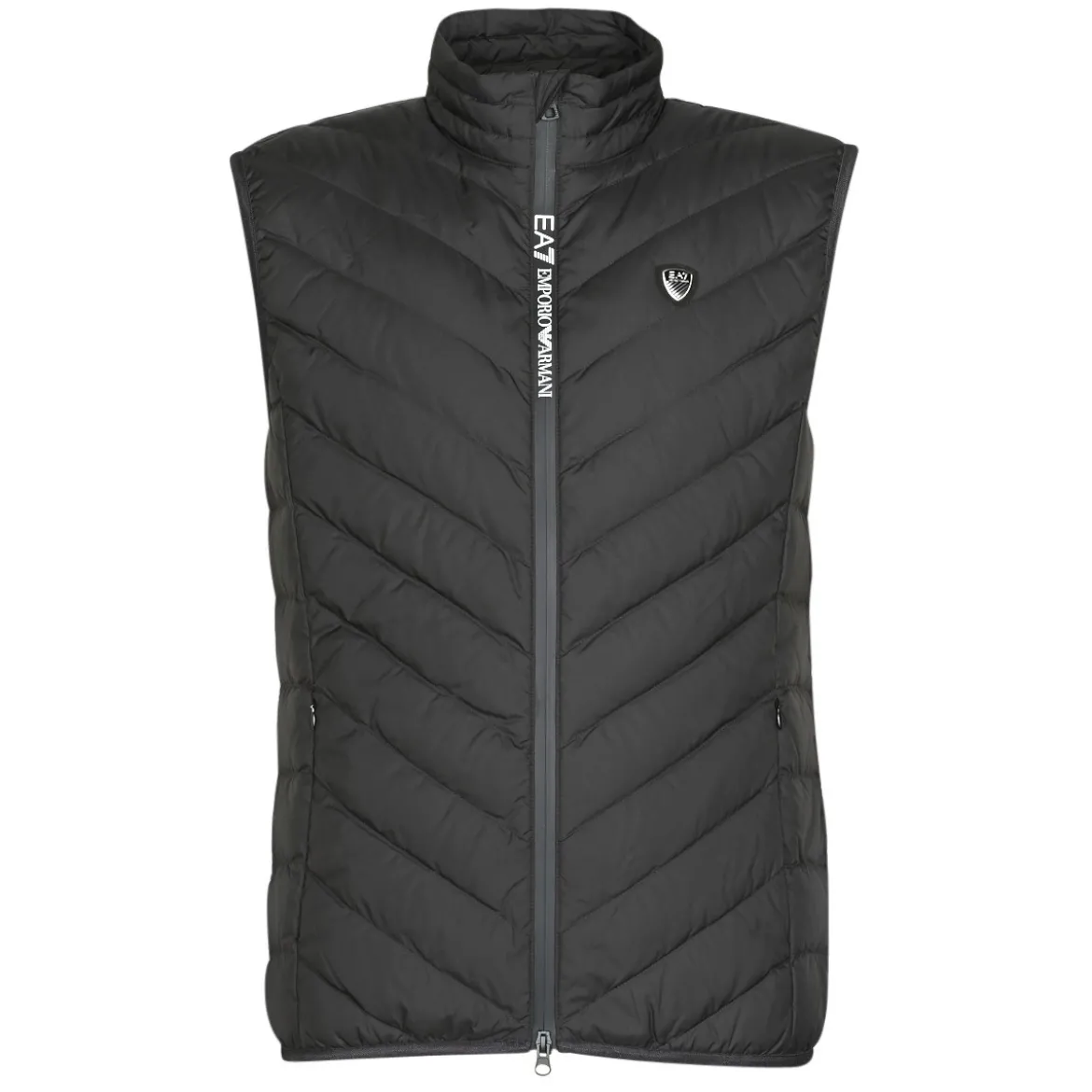Dynejakker Emporio Armani EA7