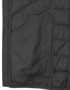 Dynejakker Emporio Armani EA7