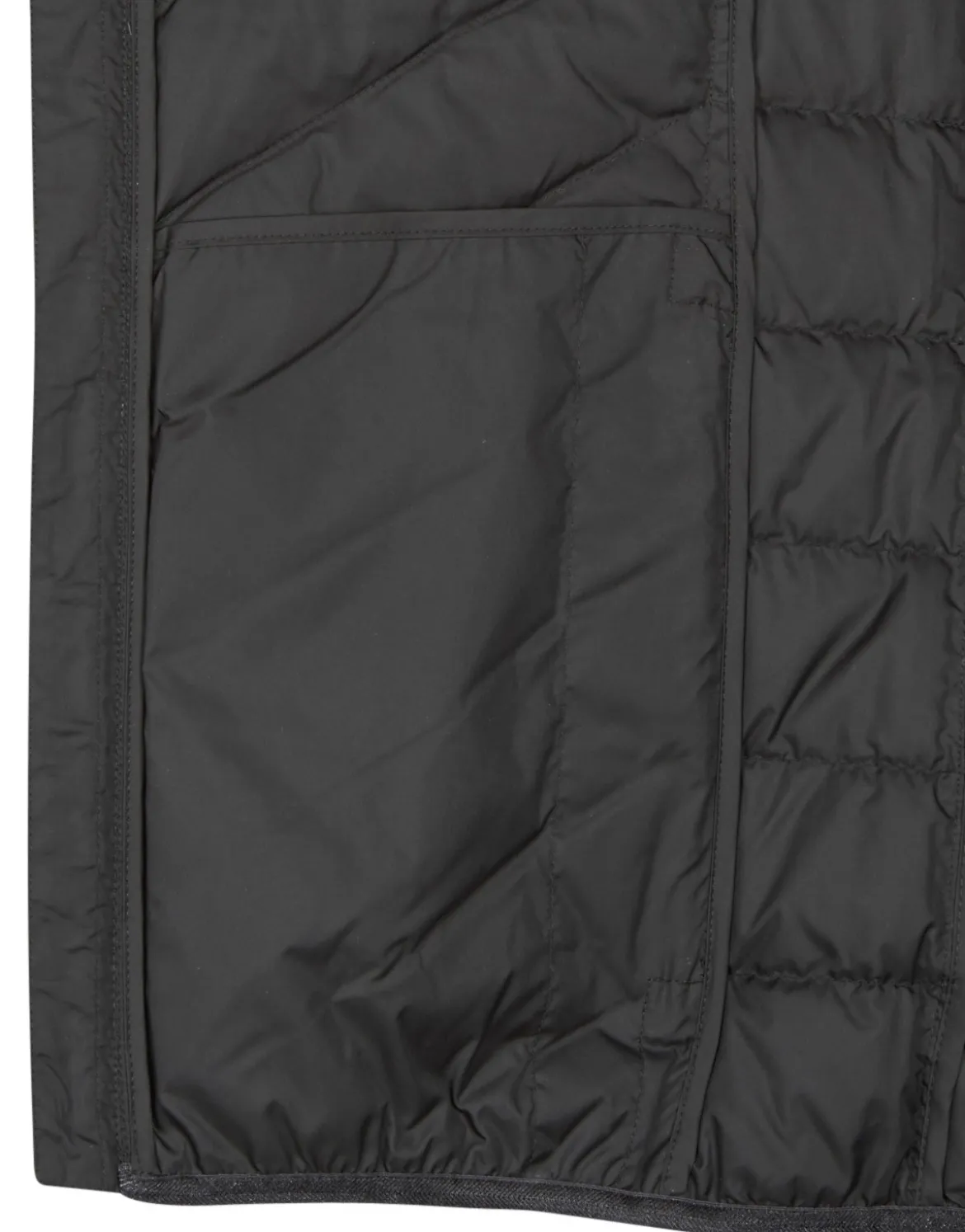 Dynejakker Emporio Armani EA7