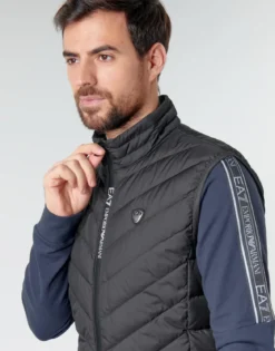 Dynejakker Emporio Armani EA7