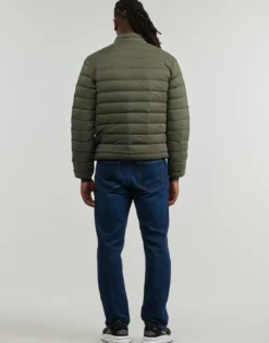 Dynejakker Emporio Armani EA7