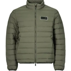 Dynejakker Emporio Armani EA7
