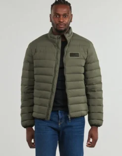 Dynejakker Emporio Armani EA7