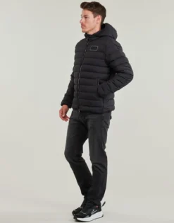 Dynejakker Emporio Armani EA7