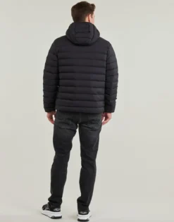 Dynejakker Emporio Armani EA7
