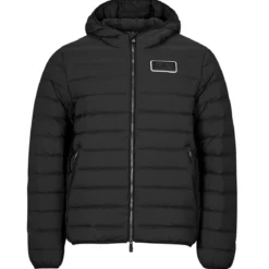Dynejakker Emporio Armani EA7