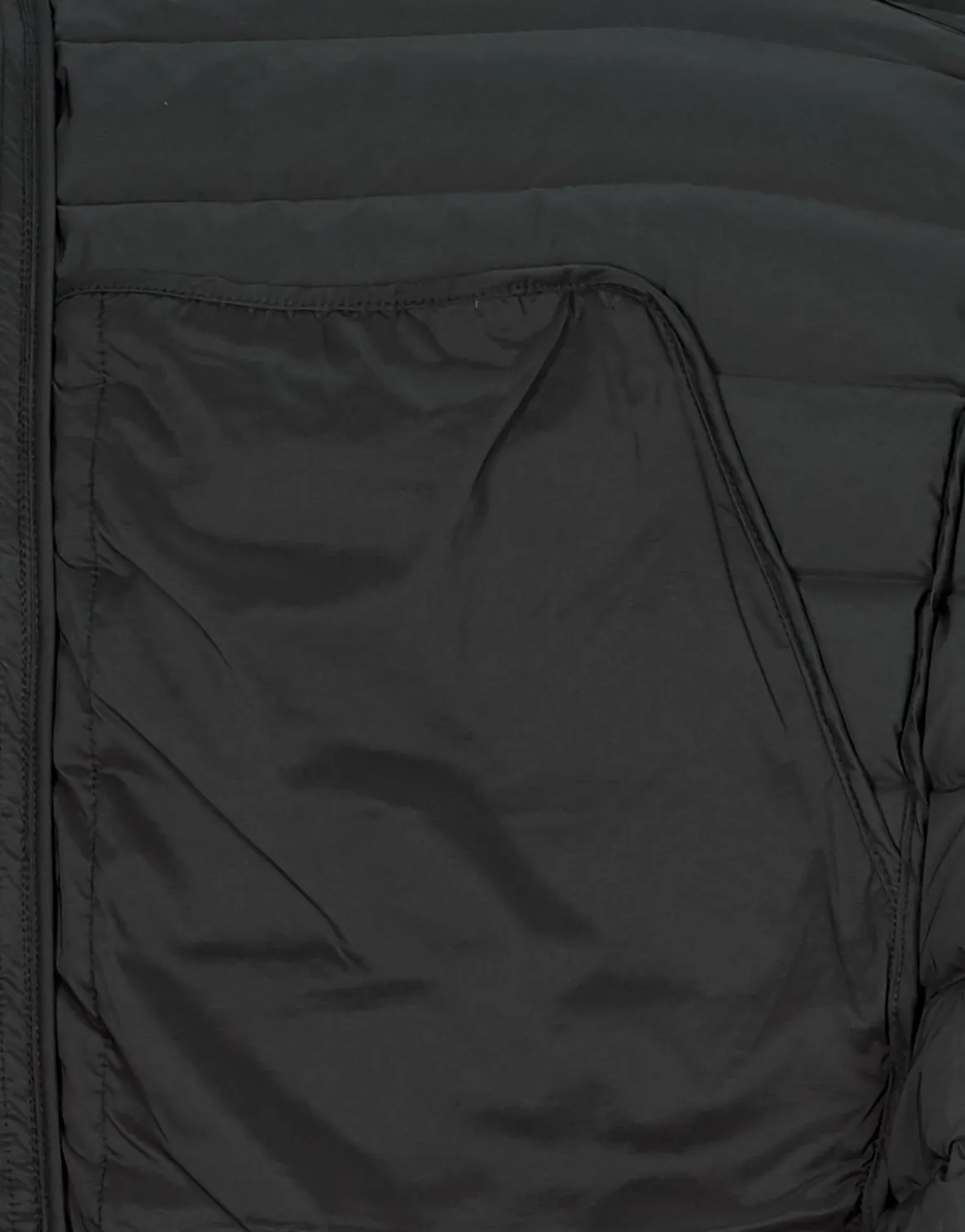 Dynejakker Emporio Armani EA7