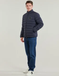 Dynejakker Emporio Armani EA7