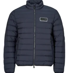 Dynejakker Emporio Armani EA7