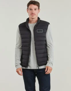 Dynejakker Emporio Armani EA7