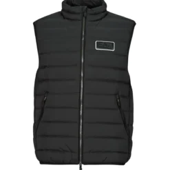 Dynejakker Emporio Armani EA7