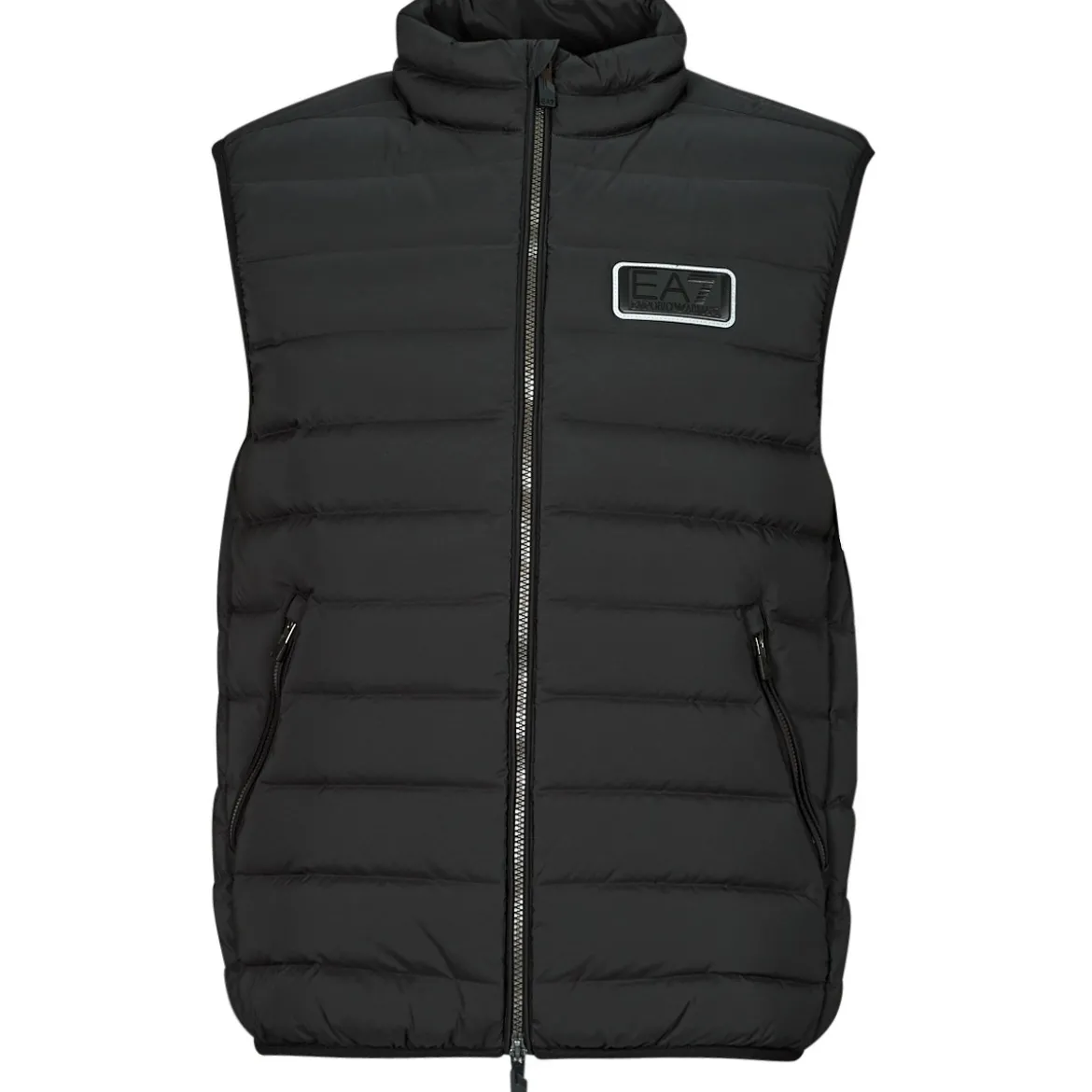 Dynejakker Emporio Armani EA7