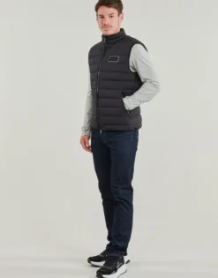 Dynejakker Emporio Armani EA7