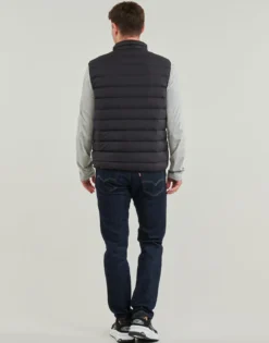 Dynejakker Emporio Armani EA7