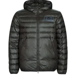 Dynejakker Emporio Armani EA7