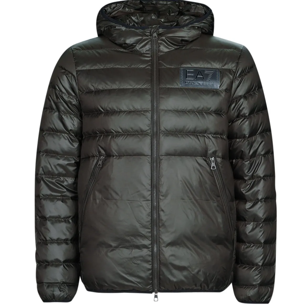 Dynejakker Emporio Armani EA7