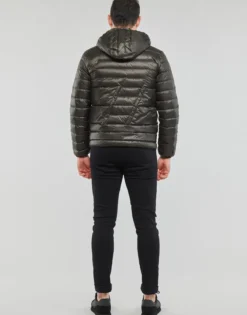 Dynejakker Emporio Armani EA7