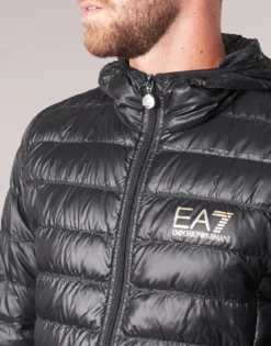 Dynejakker Emporio Armani EA7