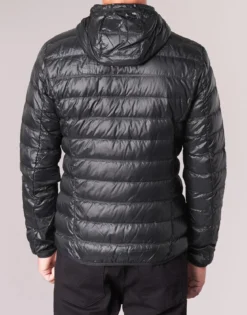 Dynejakker Emporio Armani EA7
