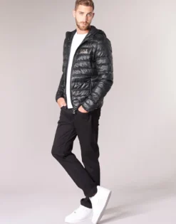 Dynejakker Emporio Armani EA7