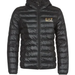 Dynejakker Emporio Armani EA7