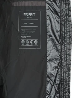 Dynejakker Esprit