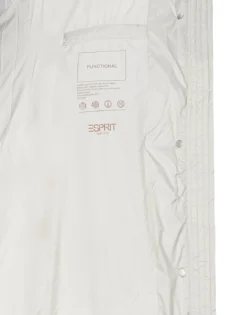 Dynejakker Esprit
