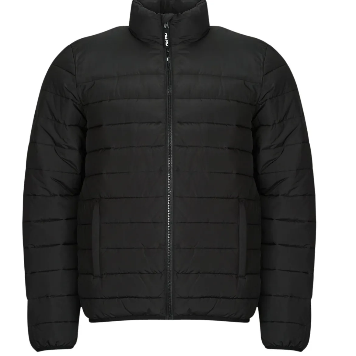 Dynejakker Fila