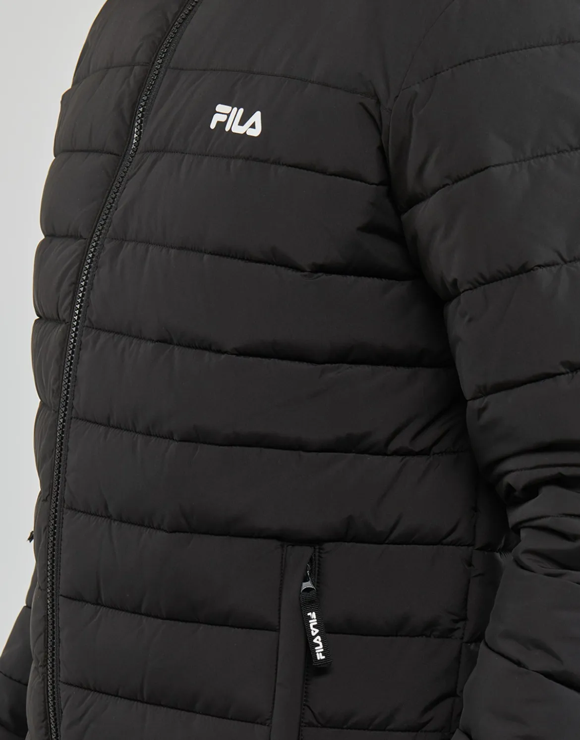 Dynejakker Fila