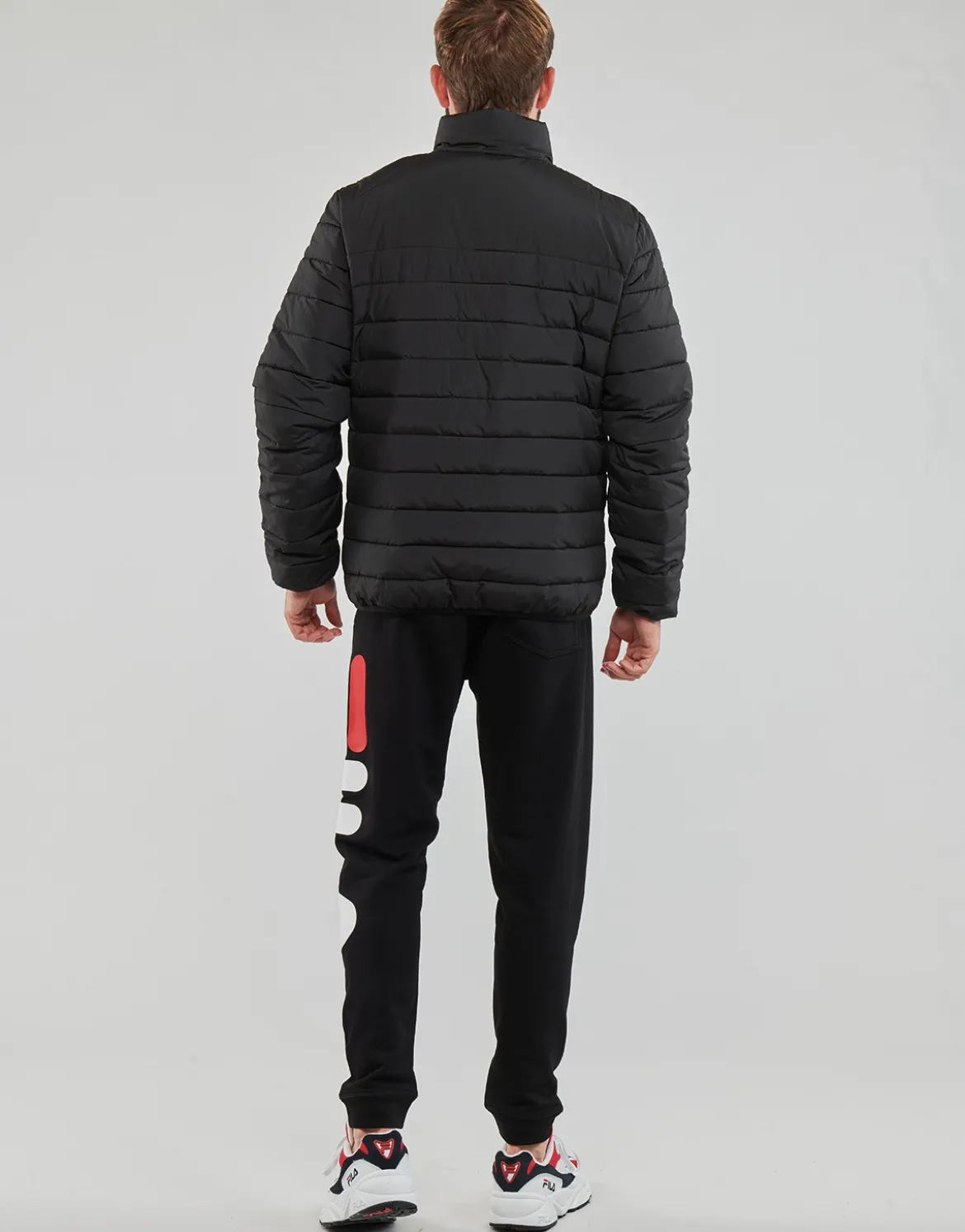 Dynejakker Fila