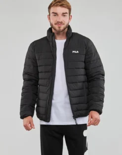 Dynejakker Fila